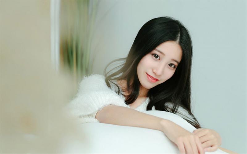 久久久国产视频一区二区国产精品老熟女露脸|在线人妻中文字幕|极品人妻午夜福利视频_91福利精品在线观看|国产一区二区三区噜噜噜|国产青草亚洲香蕉精品久久|一区二区三区四区精品视频|德国伯乐中文合唱团“唱歌学中文”夏令营昆明开营